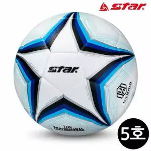 SB3015 더 프로페셔널 축구공 5호