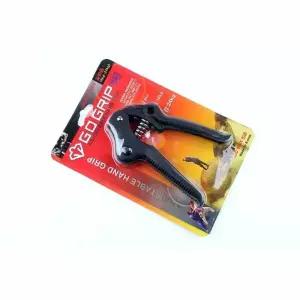 악력기 3단조절 핸드그립 손악력기 완력기 손운동