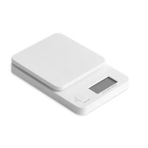 홈카페 로스팅 드립커피 미니 계량저울 홈베이킹 레스토랑 식당 업소용 제방 요리 빵