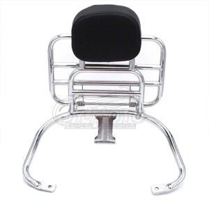 숏스크린 윈드 윈드실드 슈퍼커브 전면 가드 바람 바람막이 비전110 호환 커버 지원