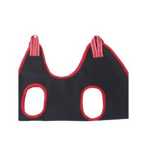 고양이해먹 강아지의자 고정되는 거치대 강아지 패드 반려견 저자극 해먹