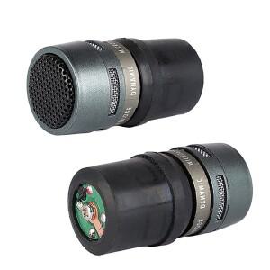 330 마이크 헤드 교체 카트리지 캡슐 유선 무선 SM58 58A 드롭  KTV 액세서리