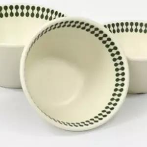 [조르지오]업소용 SU60TD37 일식 공기 7937 예쁜그릇 업소용멜라민그릇 캠