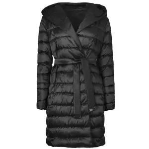 [막스마라] 더 큐브 노베프 리버시블 다운 패딩 29496055600 003