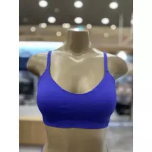 [보디가드] 울트라라이트 스포츠브라 B604VI BRWBB604VISG