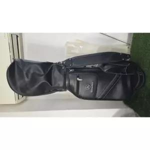 골프백 벤츠골프백 중고골프백 골프용품