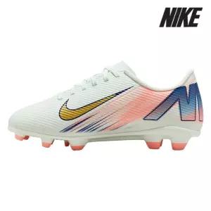 [세일] 나이키 주니어 축구화/ FZ1614-300 / 주니어 베이퍼 16 머큐리얼 드림 스피드 MG 축구화