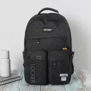 고등학생 책가방 신학기 대학생 중고등 학원 백팩