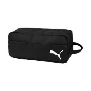 푸마 내구성 뛰어난 신발 소지품 보관 슈즈백 축구짐색 남녀노소 활력넘치는 간편한가방 남녀공용 축구화백