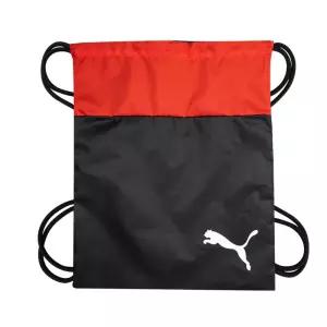 푸마 우수한 수납성 축구화 보관 스포츠 짐쌕 편리한가방 축구화주머니 간편한운동 수납가방 신발쌕 사계절