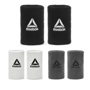 리북 우수한 착용감 스포츠 리스트 롱 손목밴드 헬스 스포츠용 보호대 약국 재활용품 스포츠선물 트레이닝