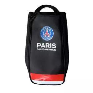 PSG 쾌적한 통풍기능 축구화 런닝화 슈즈백 간편한가방 선수짐쌕 풋살용품 활동성을챙긴 슈즈쌕 운동용품