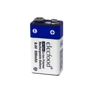 배터리 충전 건전지 리튬 이온 폴리머 밧데리 니켈 보호회로 inr 리듐 icr 용 식