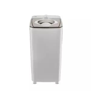 수영장 탈수기 헬스장 탈의실 의류 미니 빨래 짤순이