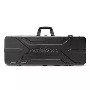 하드 건케이스 글록 전술 보관 서바이벌 제품 가방 총기