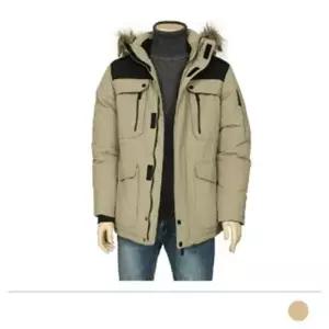 [하프클럽/]패딩점퍼 신상 코트  따뜻한 패딩코트 롱패딩 롱