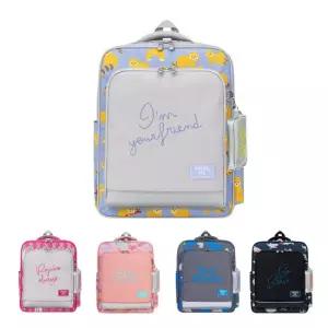 [빅토리아앤프렌즈] 초등학생 기능성 경량 책가방 리플렉션 콤비