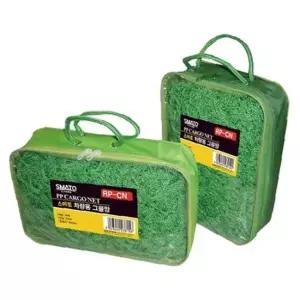 스마토 차량용 그물망 CN3 트렁크 네트 적재함 정리