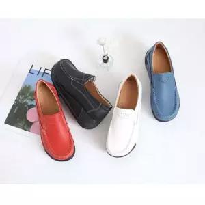 7885 여성단화 통굽단화 중굽 슬립온 스니커즈 케주 여성단화 스니커즈 통굽단화 슬립온 케주얼화