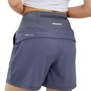 러닝 반바지 헬스복 짐웨어 남자 러닝반바지 휴대폰