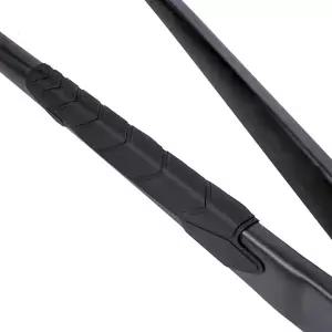 자전거 프레임 실리콘 체인 보호대 스크래치 방지 보호대 자전거 체인 가드 스티커