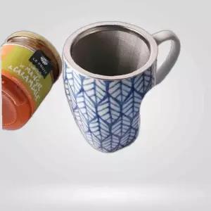 스팔 스테인레스 스텐 티망 차거름망 티거름망 티스트레이 티망 홈카페용품