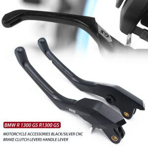 BMW R1300GS R GS 2024 바이크 오토바이 브레이크 레버 클러치 전면 컨트롤 핸들 가드