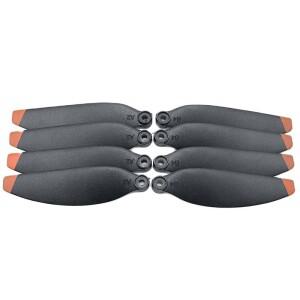 드론 프로펠러 RG101 / Max  날 블레이드 보호 커버 예비 부품 세트