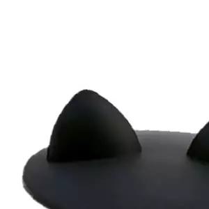 쌍문상회 오라스튜디오먼지덮개 2 3 4 하만카돈 스피커 보호 커버