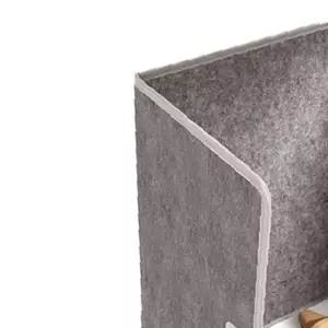 쌍문상회 접이식히터 파티션 발난로 식 사무실 책상밑 다리