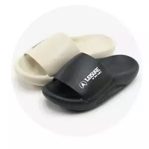 여자 인기 남자 데일리 슬리퍼 스포츠 여름 슬리퍼 쿠