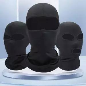 여름자전거마스크 쿨스포츠가리개 쿨소재 자전거 스포츠