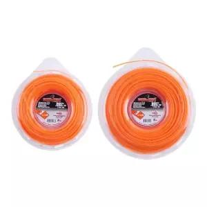 예초기날 끈 커터 벌초 제초기부품 잔디깎이 가지치기 NYm5+6WhQ