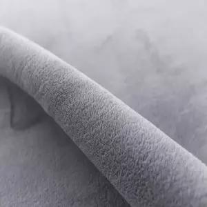 극세사 매트 러그200x300 특대형카페트 원형카페트 거실매트 극세사러그