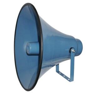 야외용 혼스피커 공원 선박 운동장 법당 차량