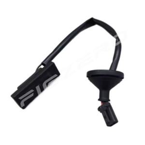 81260-0U500 자동차 트렁크 리드 테일게이트 릴리스 스위치 1개 현대 베르나호환  새 제품