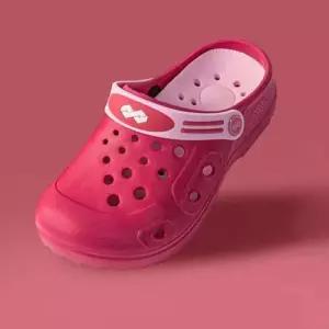 핑크 거실슬리퍼 택1 슬리퍼 어른용 인기슬리퍼 WFIML9Z