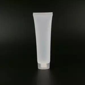 100ml클렌징폼 화장품공병 폼클렌징용기 100ml 튜브공병 WFIMLGS