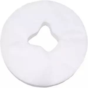 신상입고 안면 미용베드커버 100매 위생 인기템 일회용