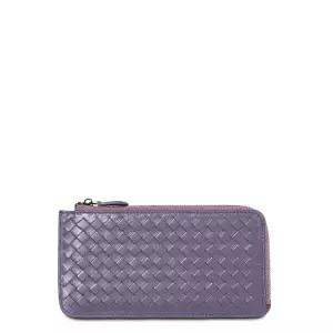 단지갑 FC 3016 양가죽 슬림 장지갑