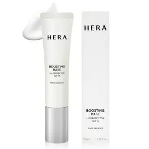 [헤라] UV 프로텍터 부스팅 베이스 35ml