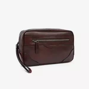 남성크로스 남성가방 남성미니가죽백 가죽미니백 WFIQN17