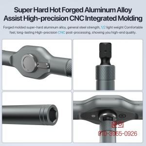 24 in 1 다기능 라쳇 드라이버 세트 스틸 합금 가정용 렌치 도구 수리 유지보수 액세서리