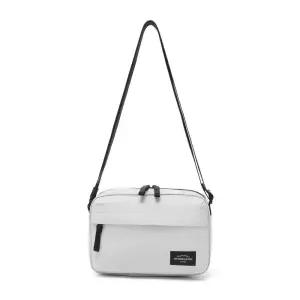 내셔널지오그래픽 내셔널지오그래픽 남여공용 라이트크로스백 N245ACR180