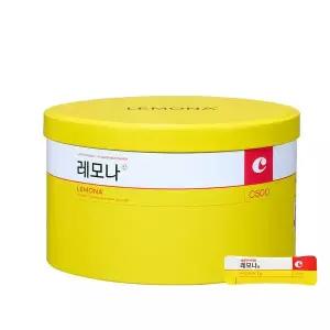 [레모나]산 비타민C 120포