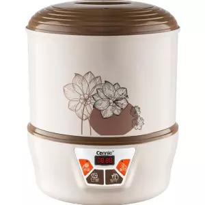 콩나물 키우기 기계 숙주 공장 식물 재배 집에서 자동