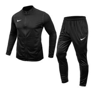 쾌적한 착용감 나이키 드라이 트랙 수트세트 땀복츄리닝 편안한룩 내추럴한느낌 체육복세트 단체복츄리닝