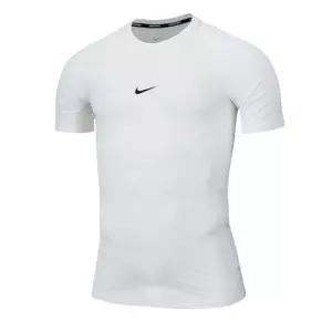 나이키 매끄러운 감촉 드라이핏 타이트 탑 반팔티 반팔유니폼 축구티셔츠 트레이닝상의 팀 축구상의 반티