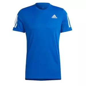 아디다스 실용적인 디자인 데일리 오운더런 반팔티 풋살복 축구반팔티 인기단체복 반팔저지 트레이닝상의