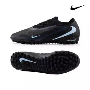 나이키 리액트 X 팬텀 프로 발편한 풋살화 HJ4123-003